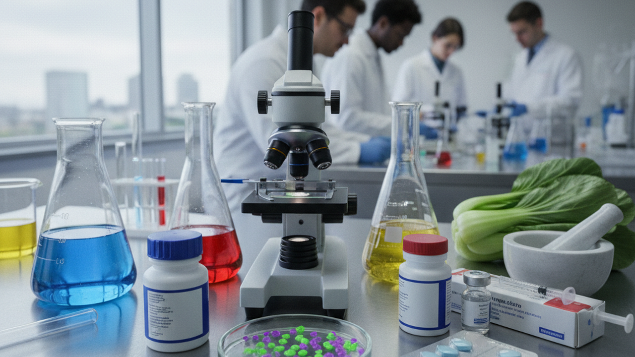 Vacina contra herpes-zóster e Viagra mostram potencial inesperado contra o Alzheimer