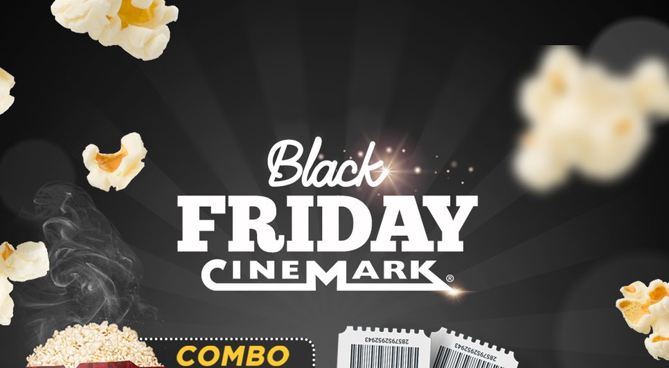 Black Friday Cinemark.jpg