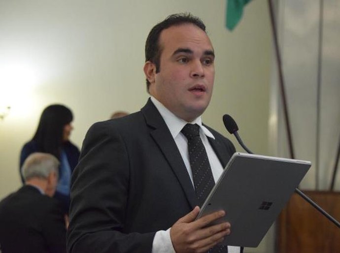 ALE vai chamar direção da Equatorial Alagoas para apresentação da empresa