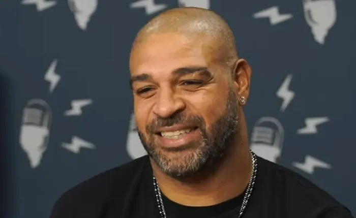 Adriano Imperador