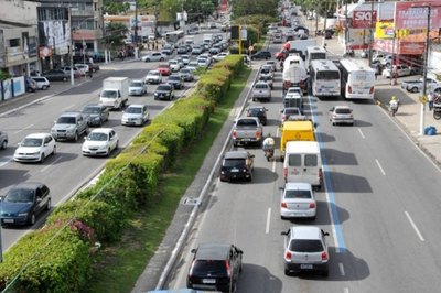 Sefaz de Alagoas alerta para prazo da cota única do IPVA 2026