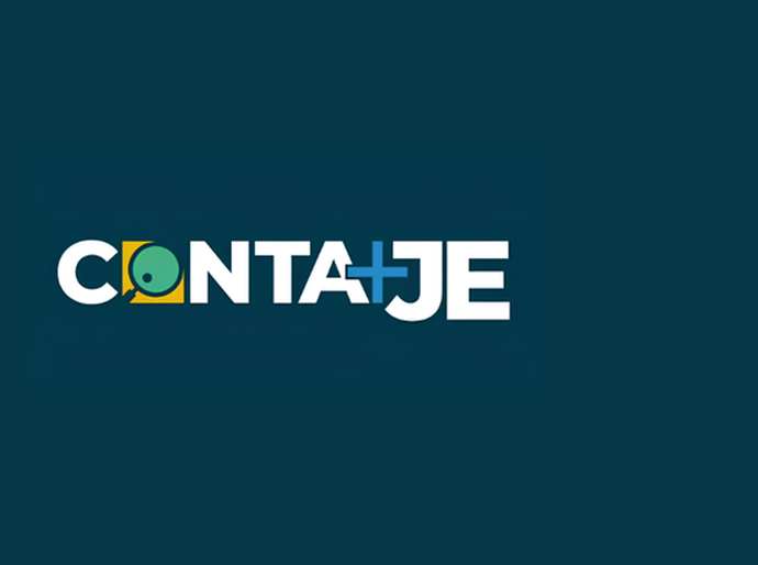 Candidatos e partidos devem enviar prestação de contas parcial a partir desta quarta, 9