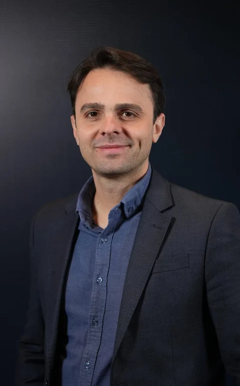 Como transformar a IA em um projeto rentável?