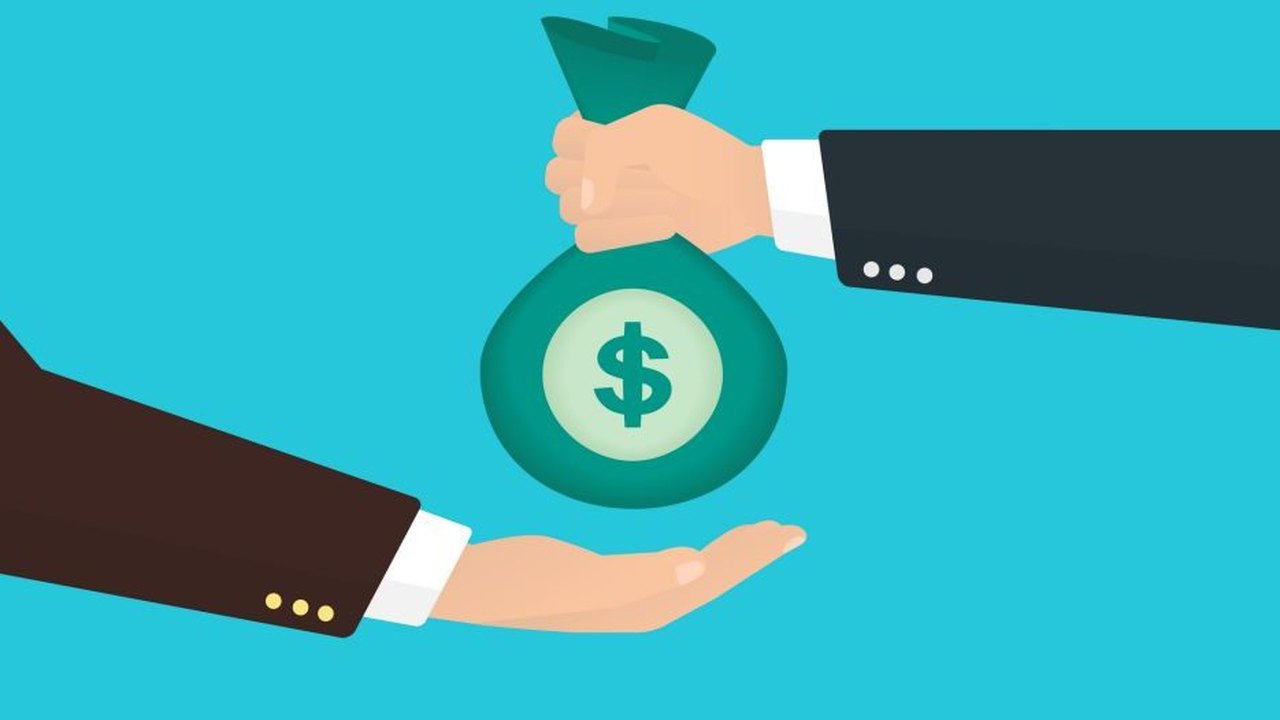 MP libera R$ 29 bilhões de crédito extra para Cidadania e Saúde