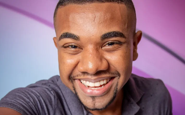 BBB 24: Davi chama Wanessa de 'falsa' e analisa mudança de comportamento da sister