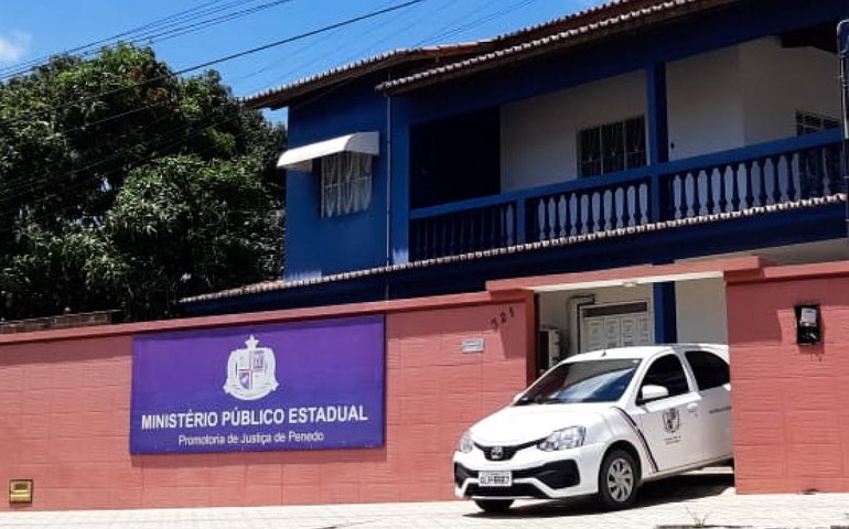 3ª Promotoria de Justiça de Penedo instaura procedimento para fiscalizar ações da prefeitura em socorro às vítimas das enchentes