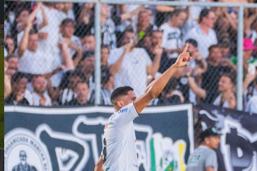 Esportes