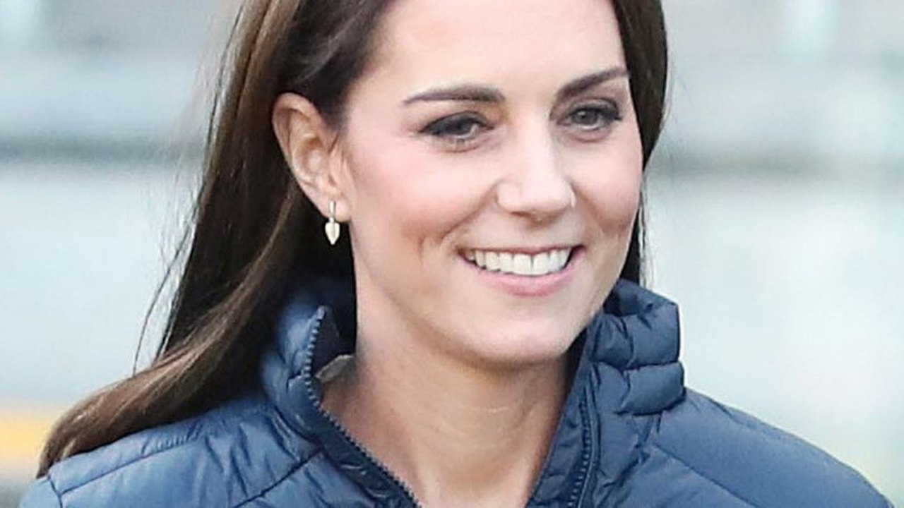 Saúde de Kate Middleton vira assunto após tio da princesa fazer comentário em reality britânico; veja o que se sabe
