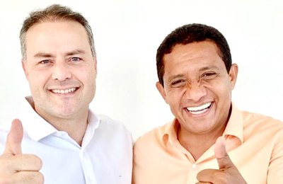 Ministério dos Transportes autoriza contratação de projeto para execução das obras na BR-316 em Palmeira