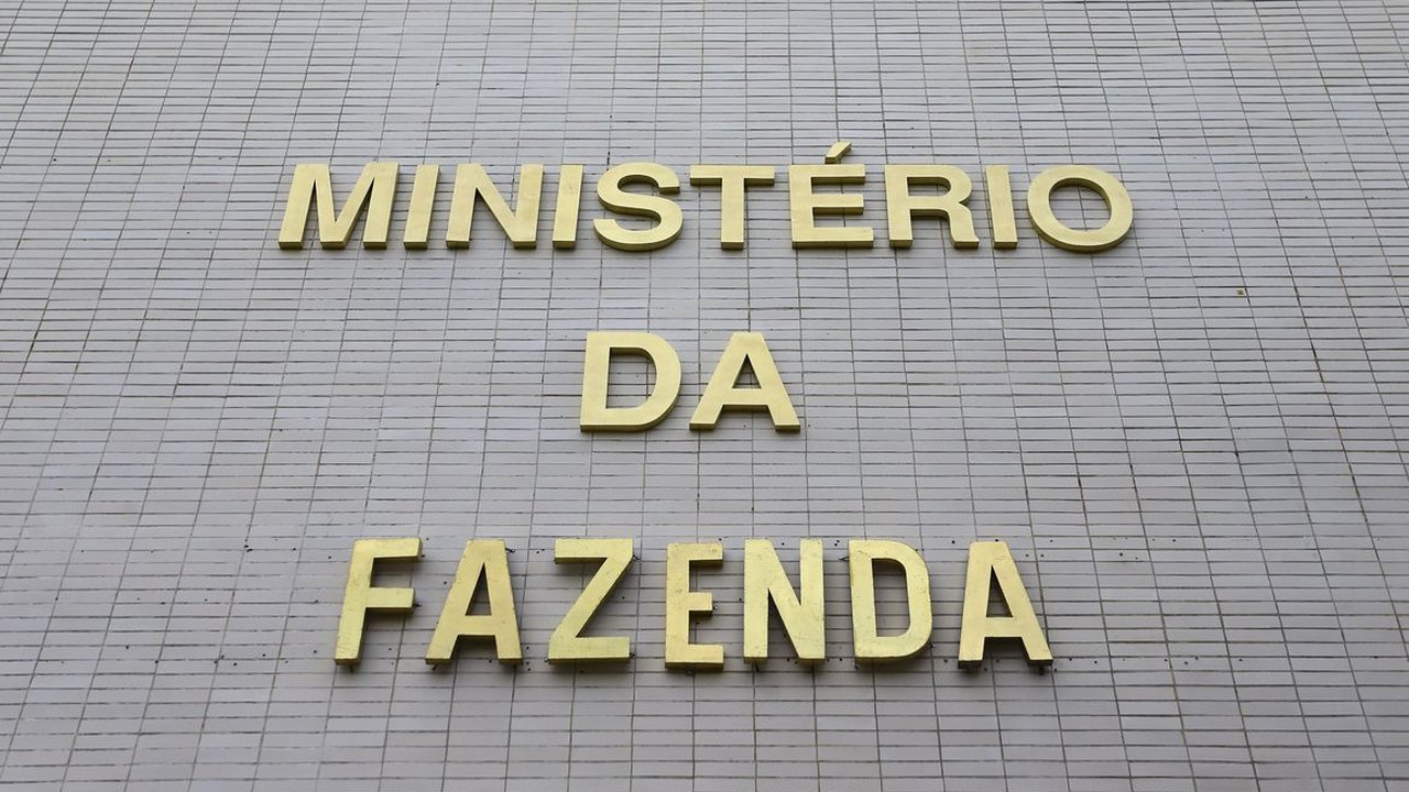 Ministério da Fazenda publica portaria com regras para apostas esportivas