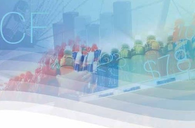 Intenção de Consumo registra pior desempenho dos últimos 12 meses