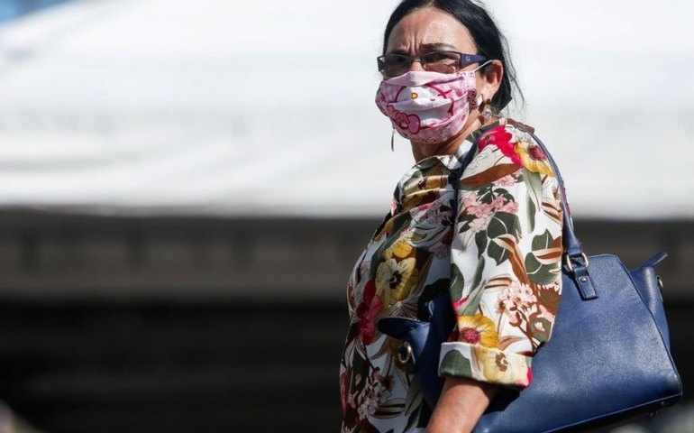 Direito de ir e vir: entenda o que pode e o que está proibido ao sair de casa