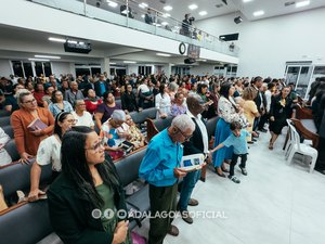 IMG_5278