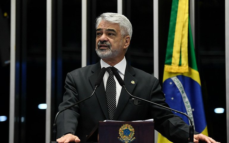 Congresso promove sessão solene sobre doenças raras na terça-feira