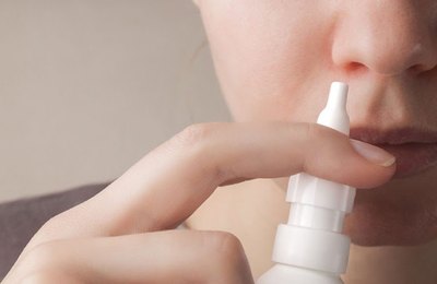 Dia Nacional do Uso Racional de Medicamentos: 5 mitos e verdades sobre o uso de descongestionantes nasais
