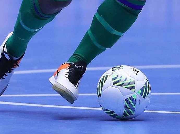 Campeonato de Futsal de Penedo 2022 começa em 05 de julho