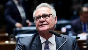 Entre aliados e adversários: Renan se prepara para a eleição mais difícil de sua vida