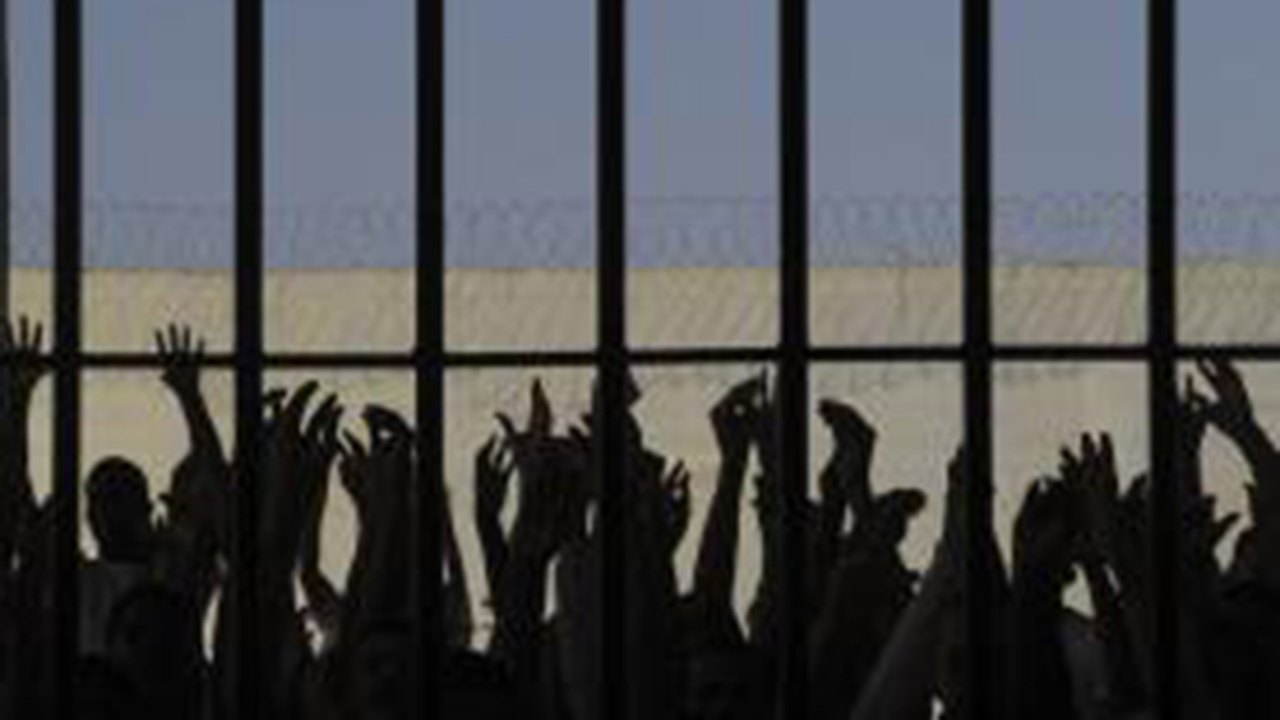 PGR abre investigação sobre sistemas carcerários do AM, RS, RO e PE