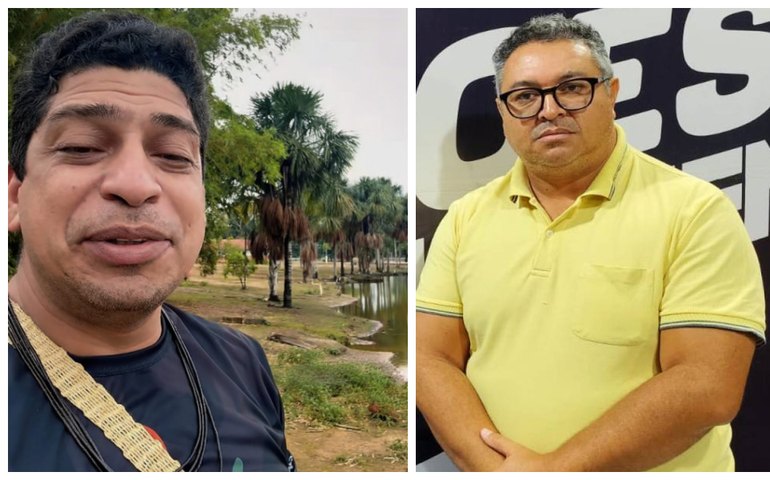 Tanawi Kariri: “Audiência pública não interfere no processo; queremos paz e diálogo”