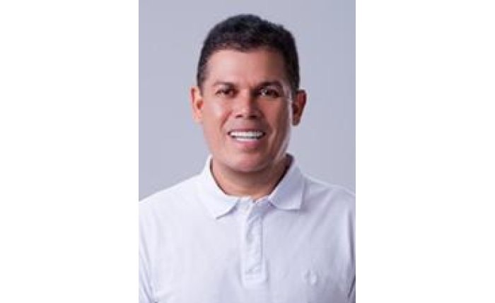 Eleições 2026: quem é Marcos Unillar, candidato a deputado federal (Maranhão)