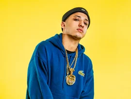 ‘Tardezinha do VT’: MC Joãozinho VT celebra aniversário com 12 horas de festa