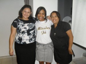 Foto: master