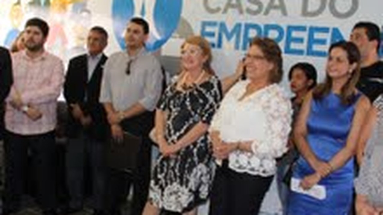 Alunos com deficiência são foco de capacitação para professores
