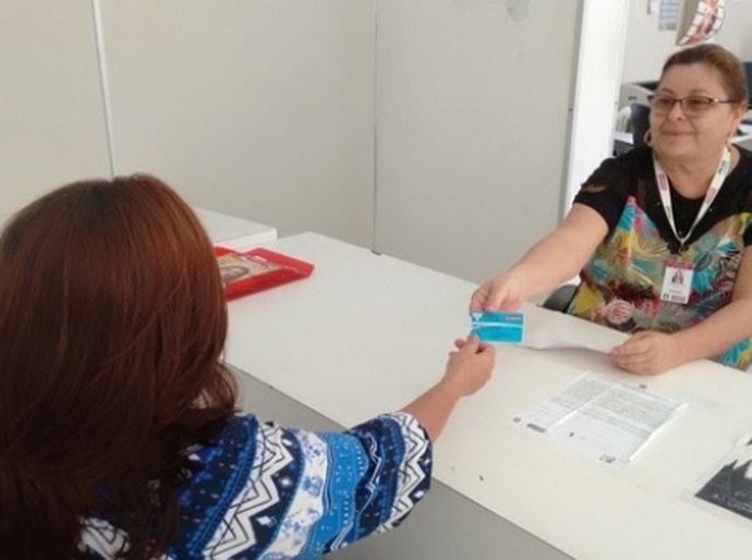 Prazo de validade das carteiras do Ipaseal Saúde será prorrogado