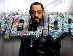  Oscar Felix - @euoscarfelix    Fotos