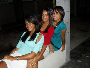 Foto: master