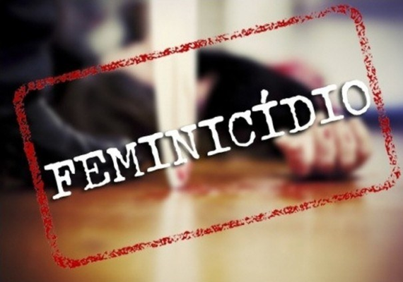 Homem é preso em flagrante suspeito de matar companheira por asfixia em Maceió