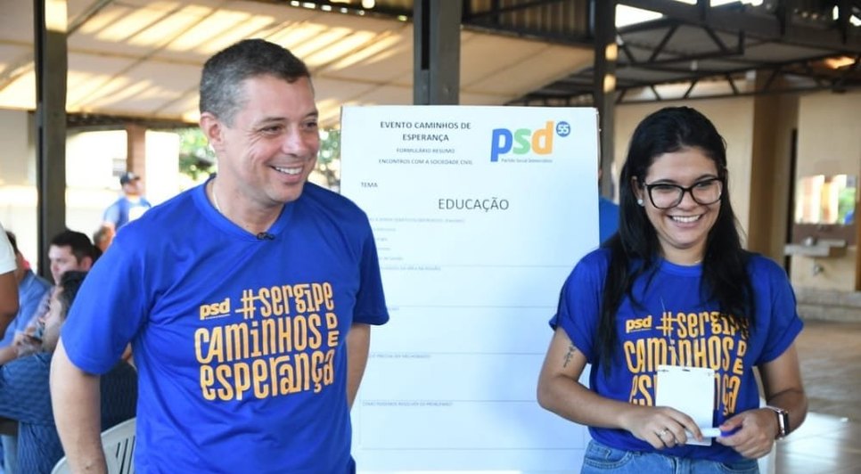 FkrDugwWIAE0h82 / Foto: Foto: reprodução redes sociais