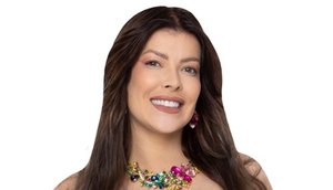 A Fazenda 15: Jaquelline Grohalski é eleita campeã com 56,17% dos votos