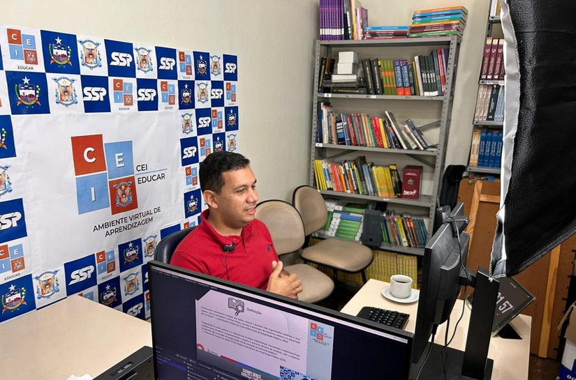 Servidores Público receberão cursos de Compliance