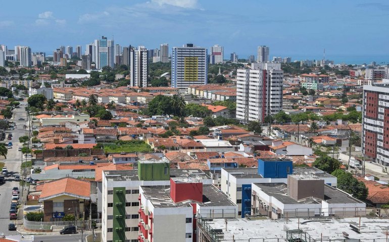 Pinheiro: pagamento dos primeiros lotes deve sair ainda esta semana