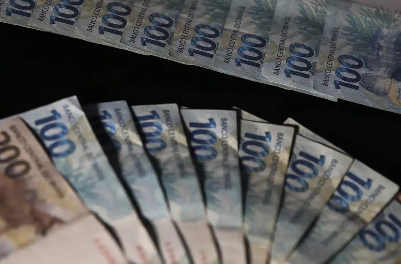 Governo libera R$ 20,6 bi do Orçamento de 2025