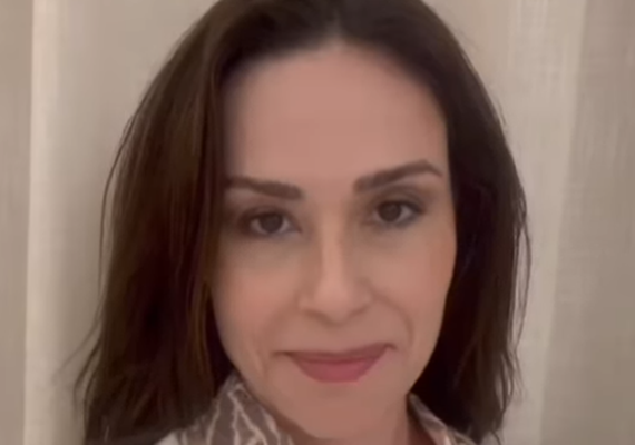SBT reformula 'Bake Off Brasil' e dispensa elenco; Nadja Haddad volta a comandar a atração
