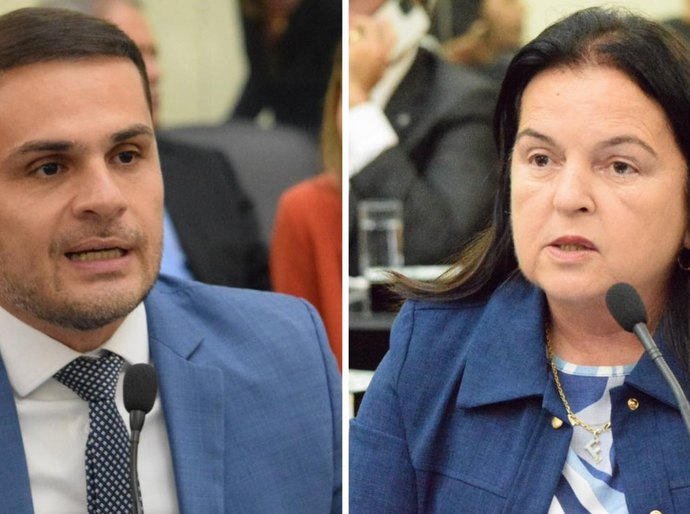 Tratamento oncológico é novamente tema de debate