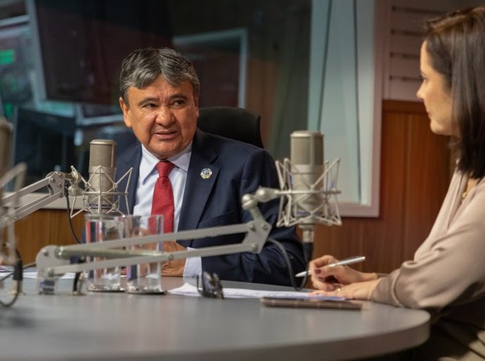 Wellington Dias sobre avanços no combate à fome e à pobreza: “Objetivo é que nunca mais a fome volte ao mapa do Brasil”