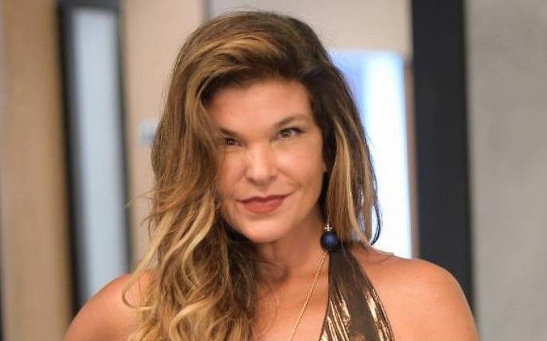 Procuradoria: Novo RG estimula violações de direitos humanos contra pessoas trans