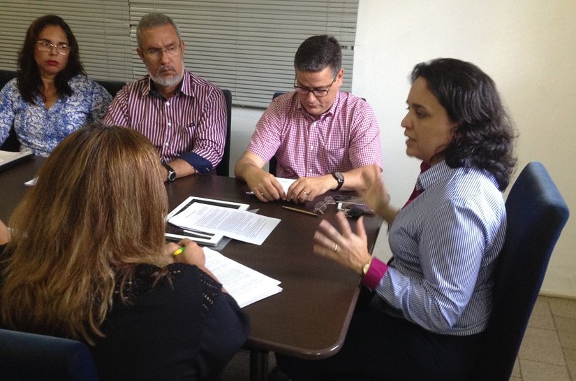 Iprev intensifica gestão das informações dos segurados