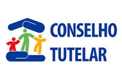 Município de Lagoa da Canoa lança edital para escolha do novo Conselho Tutelar