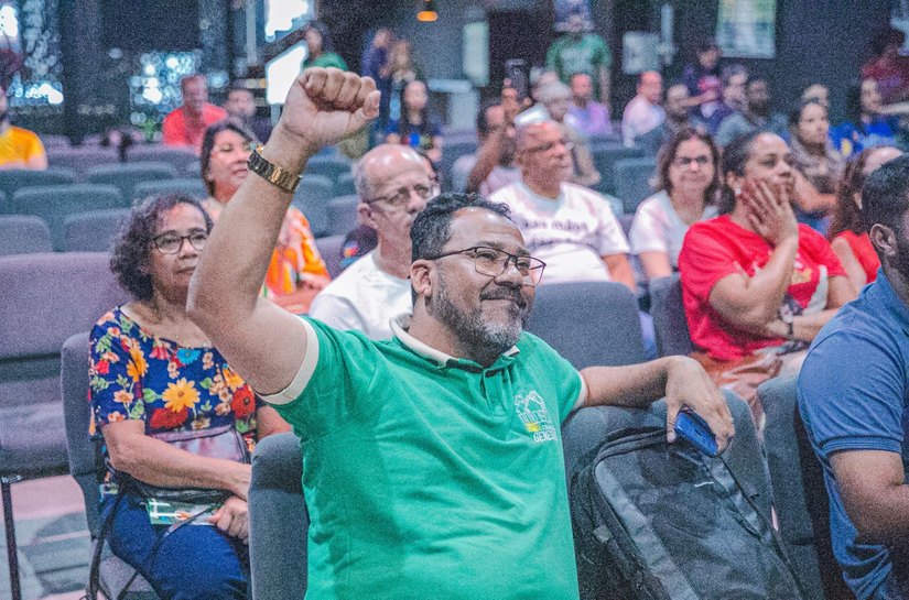 R$ 2 milhões em prêmios: Sefaz promove sorteio em comemoração ao Dia do Professor