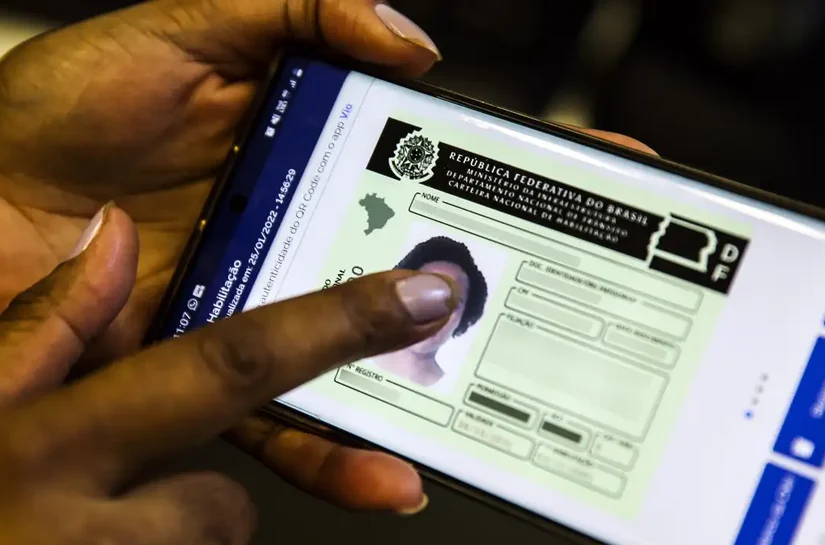 Entidades médicas criticam renovação de CNH sem exame de aptidão