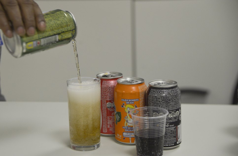 refrigerante