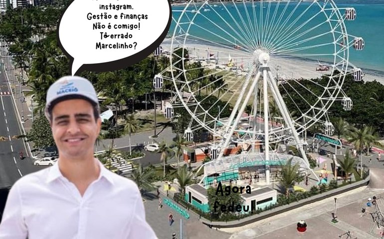 Maceió e mais 59 municípios de Alagoas estão inabilitados para receberem recursos do FNDE