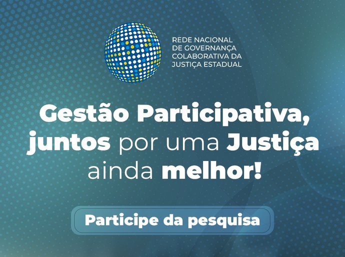 Metas Nacionais 2026: consulta pública segue aberta até 30 de junho