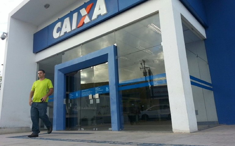 Mais de 12 mil trabalhadores ainda não sacaram o abono salarial de 2015 em AL