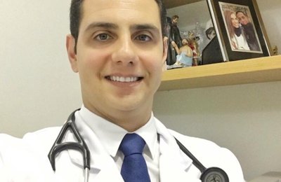 Dia Nacional de Combate à Hipertensão Arterial alerta para os cuidados com a saúde cardiovascular 