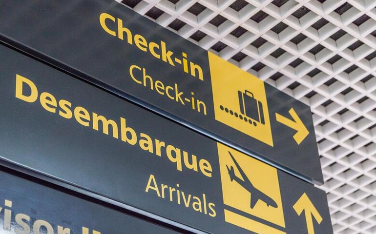 Destino Alagoas atinge número recorde e receberá turistas de 23 mercados emissores nesta alta temporada